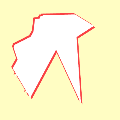 twelve nanchara